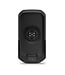 Garmin Edge 1050 GPS