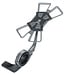 Delta X-Mount Bar Pro Handlebar Mount Phone Holder