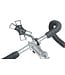 Delta X-Mount Bar Pro Handlebar Mount Phone Holder