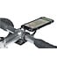 Delta X-Mount Bar Pro Handlebar Mount Phone Holder