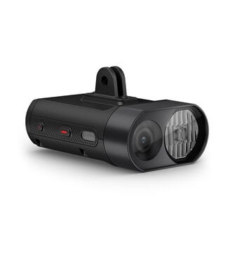 Garmin Varia™ Vue