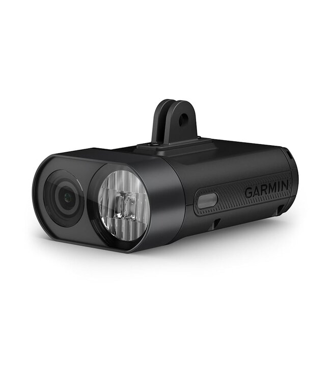 Garmin Varia™ Vue
