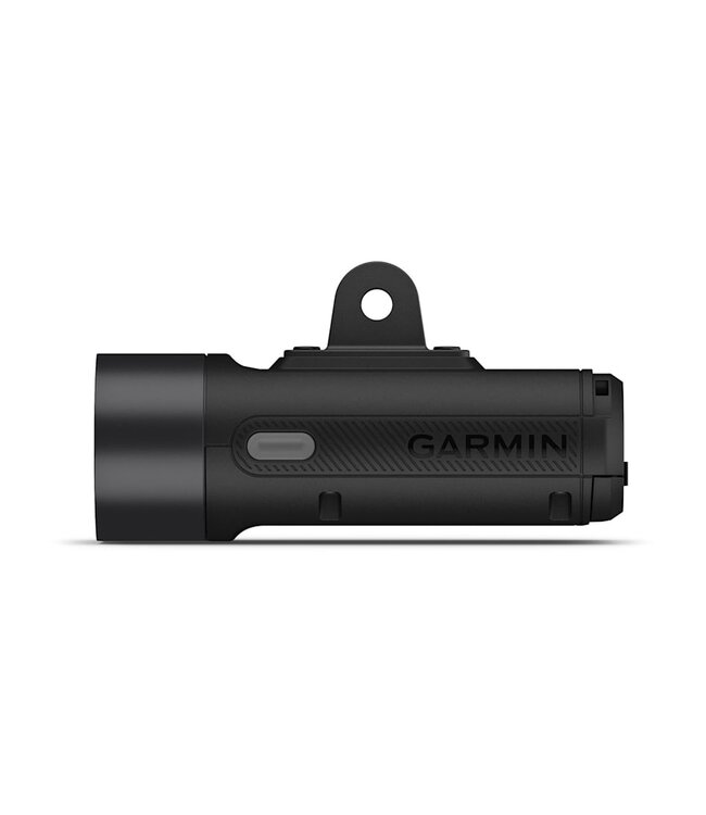 Garmin Varia™ Vue