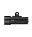 Garmin Varia™ Vue