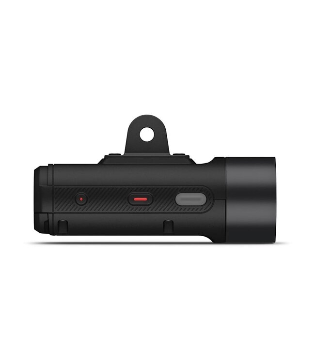 Garmin Varia™ Vue