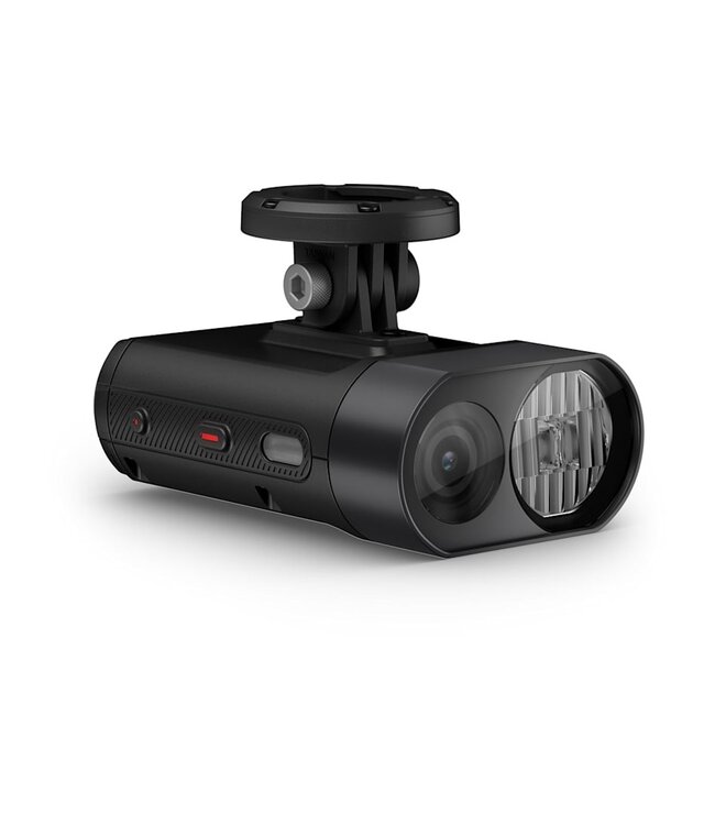 Garmin Varia™ Vue