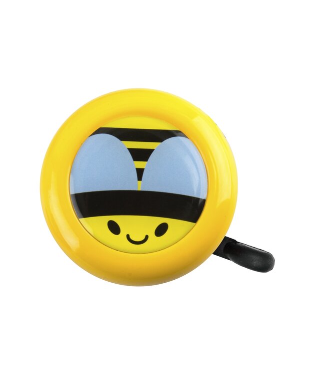 SUNLITE BELL SUNLT 54mm ALY RINGER