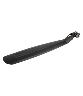 SKS FENDER REAR XTRA DRY SP MOUNT ADJUSTABLE