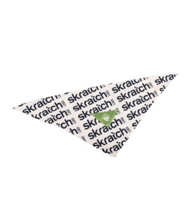 Skratch Labs Skratch Ice RAD-dana
