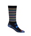 Burton Kids' Performance Midweight Sock