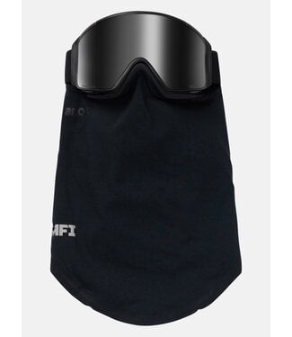 Anon MFI WOOL NECKWARMER