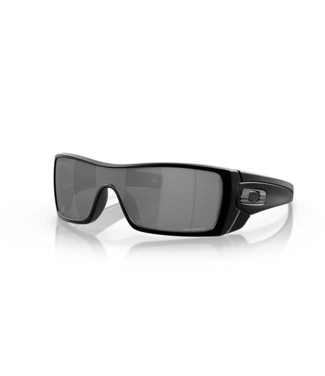 Oakley Sunglasses Batwolf