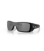 Oakley Sunglasses Batwolf