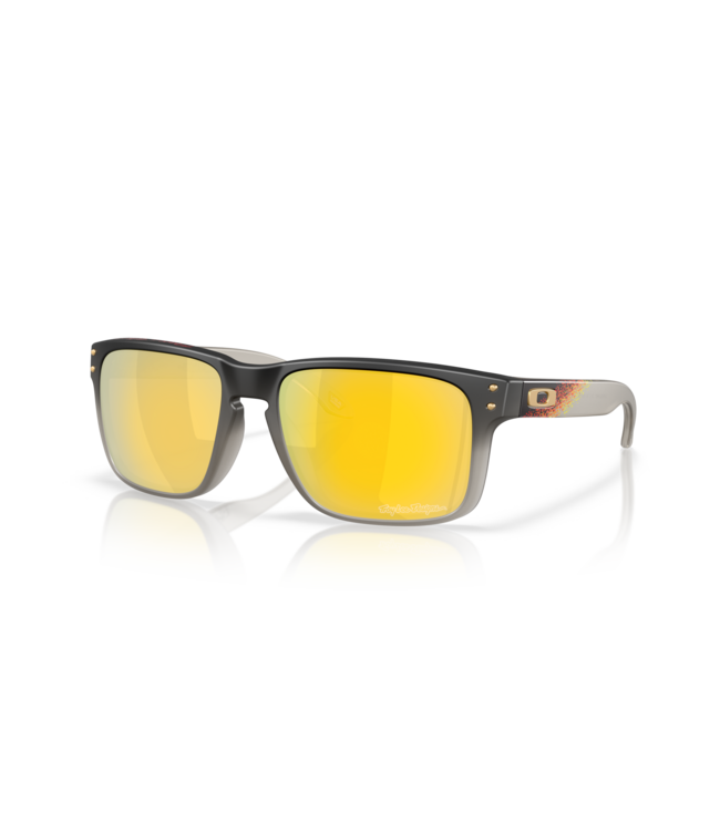 Oakley Sunglasses Holbrook