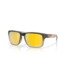 Oakley Sunglasses Holbrook