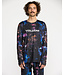 Volcom Men's V-Science Crew