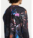 Volcom Men's V-Science Crew