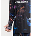 Volcom Men's V-Science Crew