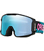 Oakley Line Miner™ Snow Goggles