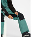 Volcom Kids' Barkley Insulated Bib Overalls