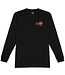 Never Summer Industries HANDBUILT LONG SLEEVE TEE