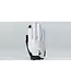 Specialized Men's Body Geometry Dual-Gel Long Finger Gloves