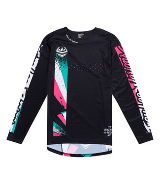Troy Lee Designs Sprint Jersey