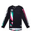 Troy Lee Designs Sprint Jersey