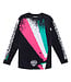 Troy Lee Designs Sprint Jersey
