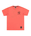 Troy Lee Designs Skyline Short Sleeve Ride Tee