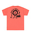Troy Lee Designs Skyline Short Sleeve Ride Tee