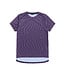 Troy Lee Designs WOMENS LILIUM SHORT SLEEVE JERSEY