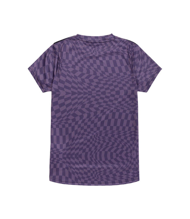 Troy Lee Designs WOMENS LILIUM SHORT SLEEVE JERSEY