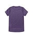 Troy Lee Designs WOMENS LILIUM SHORT SLEEVE JERSEY