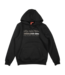 Troy Lee Designs PULLOVER HOODIE