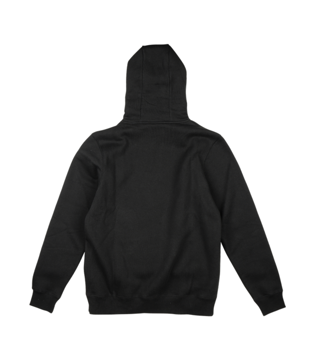 Troy Lee Designs PULLOVER HOODIE