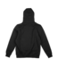 Troy Lee Designs PULLOVER HOODIE