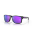Oakley Sunglasses Holbrook XL