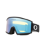 Oakley Oakley Target Line M Snow Goggles