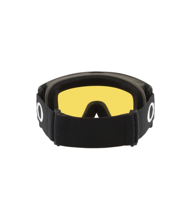 Oakley Oakley Target Line M Snow Goggles