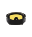 Oakley Oakley Target Line M Snow Goggles