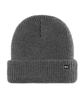 thirtytwo BASIXX 3-PACK BEANIE ASSORTED