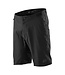 Troy Lee Designs Flowline Shifty Short Shell