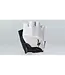 Specialized Women's Body Geometry Dual-Gel Short Finger Gloves