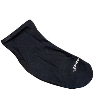 Finis Skin Socks