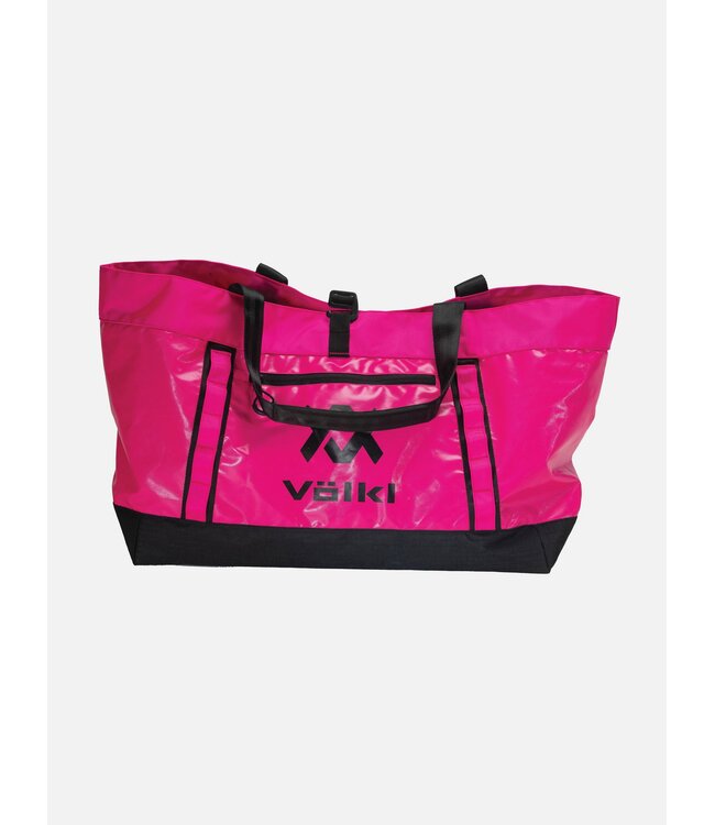 Völkl 40L Carryall