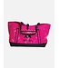 Völkl 40L Carryall