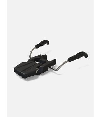 Marker FREE TEN BRAKE