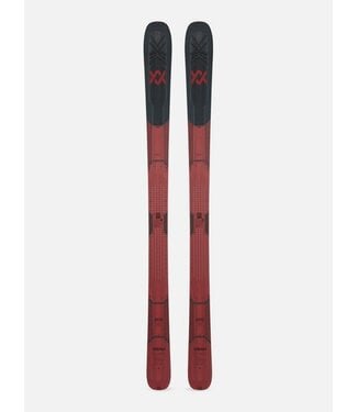 Völkl M7 MANTRA FLAT