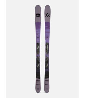 Völkl 2026 Blaze 82
